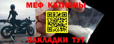 гидра Апрелевка