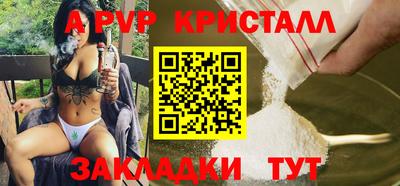 прущие грибы Апшеронск