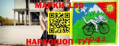 ПСИЛОЦИБИНОВЫЕ ГРИБЫ Балахна