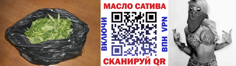 Дистиллят ТГК концентрат  hydra ссылки  Вичуга 